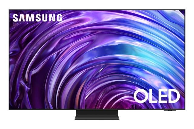 »ï¼º OLED TV »çÁø»ï¼ºÀüÀÚ