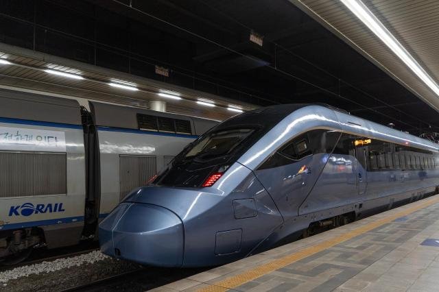 2¼¼´ë KTX-ÀÌÀ½