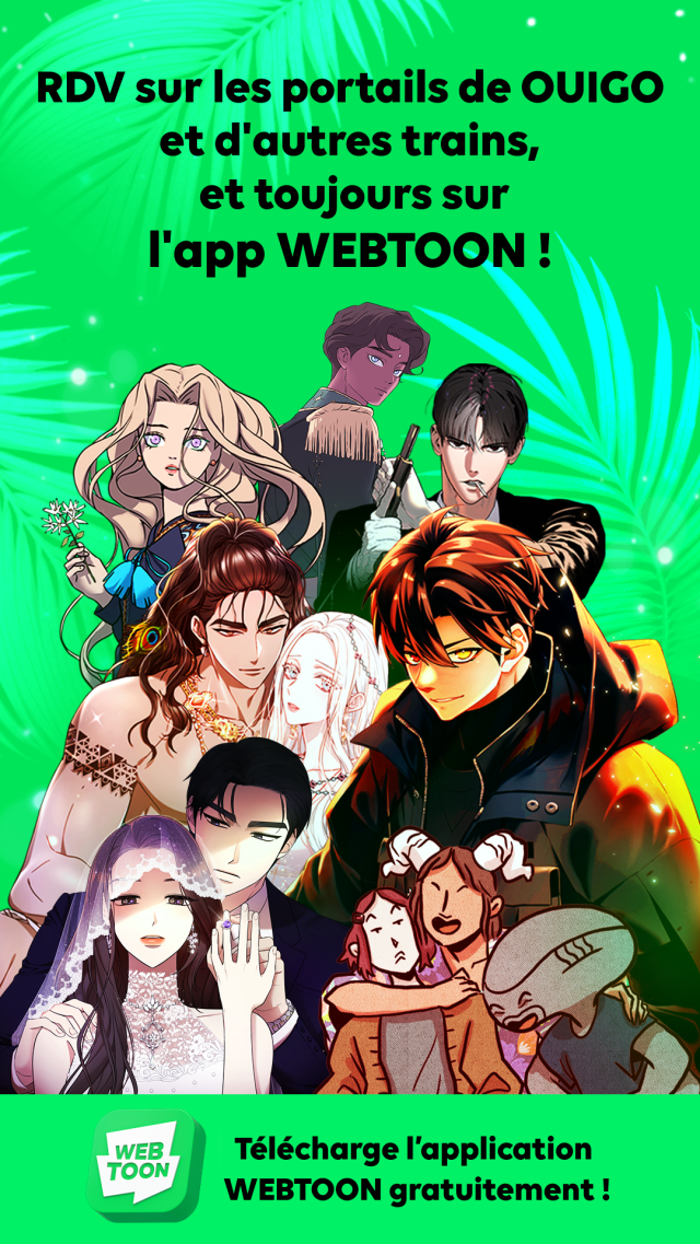 ³×À̹öÀ¥Å÷ ÇÁ¶û½º¾î ¼ºñ½º ÇÁ·Î¸ð¼Ç »çÁø³×À̹öÀ¥Å÷