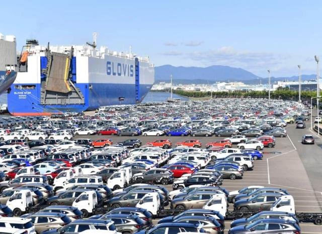 nhHyundai Motors