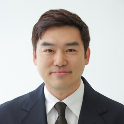 ¹ÚÁ¾¼¼ KAIST Àü»êÇкΠ±³¼ö »çÁøKAIST