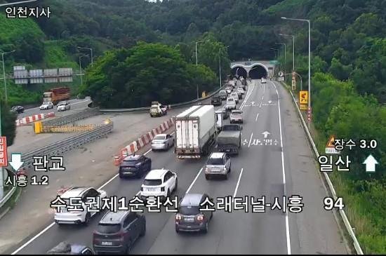 »çÁø°æÂûû µµ½Ã±³ÅëÁ¤º¸¼¾ÅÍ CCTV ĸó