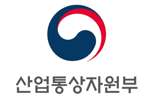 sdf