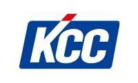 »çÁøKCC