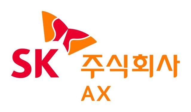 »çÁøSK AX