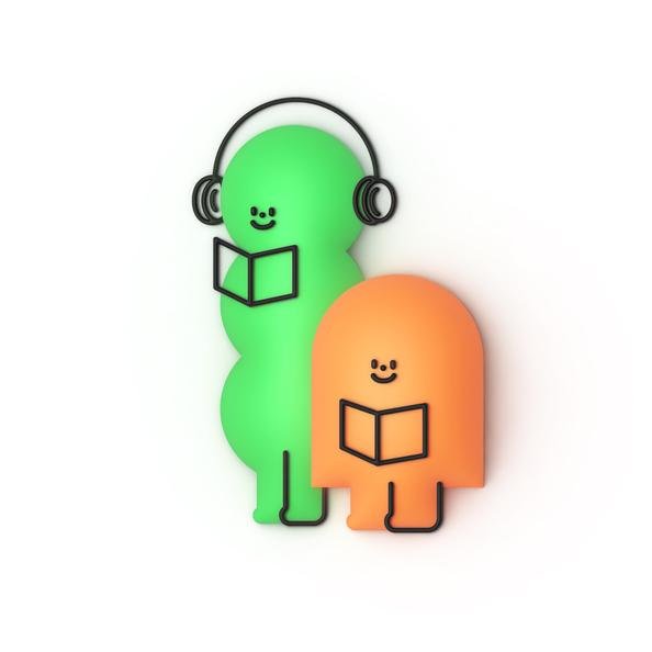 °ÔƼÀ̹ÌÁö¹ðÅ©