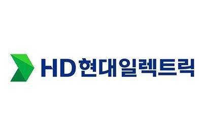 HDÇö´ëÀÏ·ºÆ®¸¯ CI »çÁøHDÇö´ëÀÏ·ºÆ®¸¯