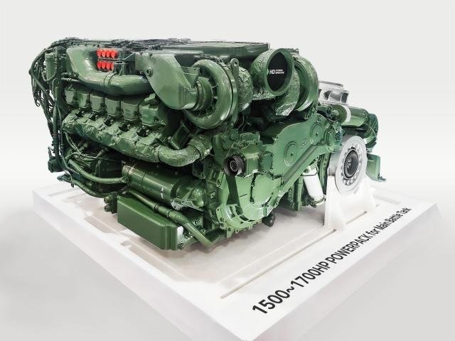 HDÇö´ëÀÎÇÁ¶óÄÚ¾î K2 ÀüÂ÷ ¿£ÁøDV27K»çÁøHDÇö´ëÀÎÇÁ¶óÄÚ¾î