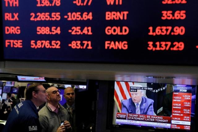 ´º¿åÁõ±Ç°Å·¡¼ÒNYSE »çÁø·ÎÀÌÅÍ¿¬ÇÕ´º½º