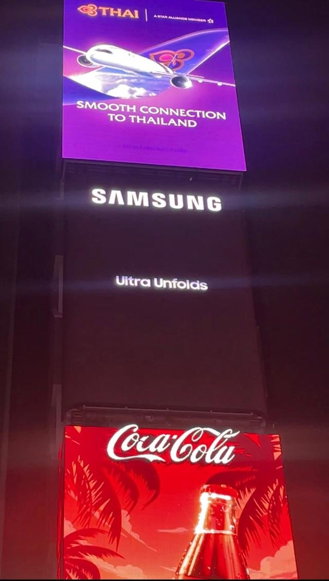 »çÁø»ï¼º