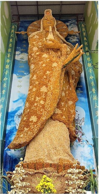 ¸°ÇÁ¾ï ºÒ±³»ç¿øÀÇ °ü¼¼À½ º¸»ì»ó »çÁøÀúÀÚ Á¦°ø