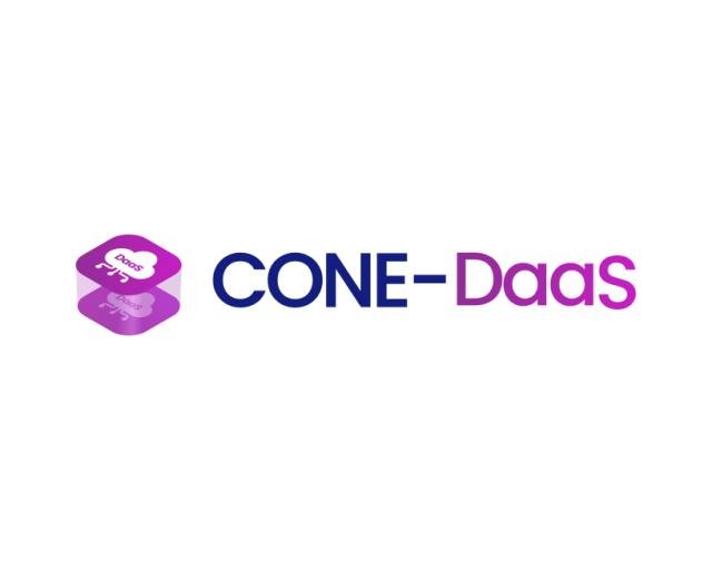 CONE-DaaS»çÁøNHN Ŭ¶ó¿ìµå