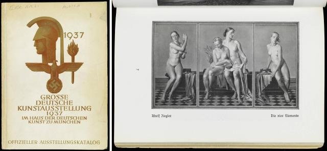 À§´ëÇÑ µ¶ÀÏ ¹Ì¼úÀü Àü½Ã µµ·Ï ¾ÕÇ¥Áö¿ÞÂÊ¿Í 7ÂÊ¿À¸¥ÂÊ 1937³â µ¶Àϼ ÃâÆÇ »çÁø·±´ø ºòÅ丮¾Æ ¾Øµå ¾Ù¹öÆ® ¹Ú¹°°ü