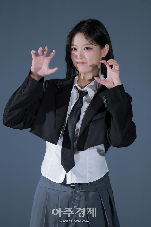»çÁøÀ¯´ë±æ ±âÀÚ dbeorlf123ajunewscom