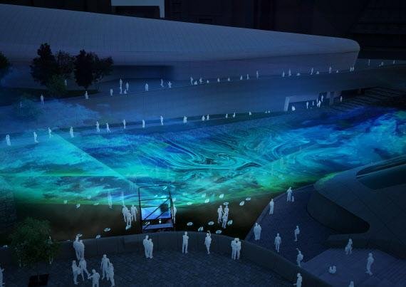 ¡®¼¿ï¶óÀÌÆ® DDP 2025 ¿©¸§¡¯ Á¶°¨µµ »çÁø¼¿ïµðÀÚÀÎÀç´Ü