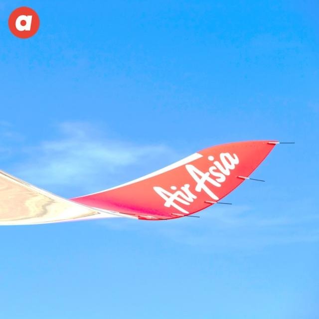 »çÁø¿¡¾î¾Æ½Ã¾Æ ÆäÀ̽ººÏ