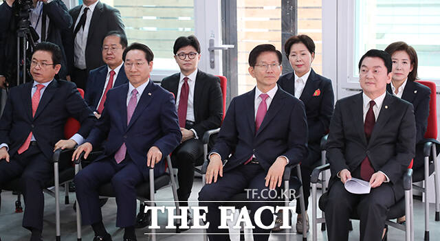  ٸ  õ 蹮  뵿 ,   ǿ, ȫǥ  뱸, ѵ   ǥ,  ǿ, ö ϵ, ö ǿ(ʺ ð).