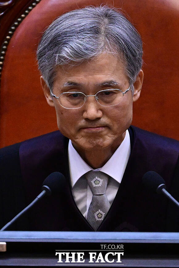   1   ʱ   Ҿִ 뼱 ĺ Ź       غϸ Լ  ٹ ִ. /ȣ 
