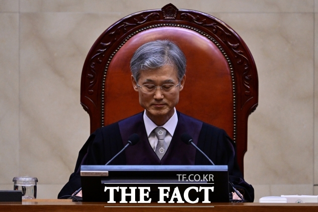 ? 1  Ҿִ 뼱 ĺ Ź  ǰ    ıȯߴ.   ./ȣ 