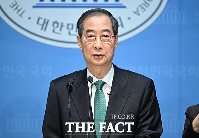 Ѵ  Ѹ 2 ȸ ȸ  뼱 ⸶  ߴ.   Ѹ 