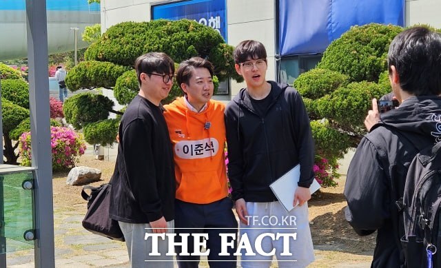 ؼ Ŵ 뼱 ĺ  29 ѱװб л   . /ٺ 