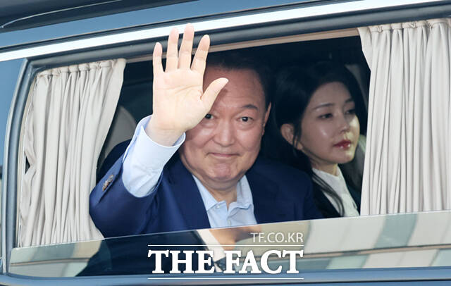 3   û 纻  Ư(Ư) ɰȣó ȭ    ޱ ϰ ڷḦ ϴ   ̴.    ɰ  簡 Ǽ ĸ      11   걸 ѳ    ִ ./