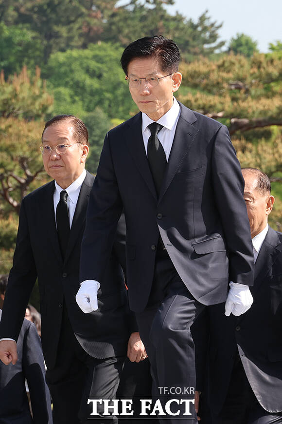  蹮 뼱 ĺ Ҽ Ѵ ĺ ĺ ȭ   ߴ. /ӿ /Ǯ