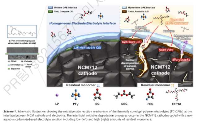 SK     ȭ հ ͸    ȭ ð ͸   踦 Ը   ӰԹ ɹ(Angewandte Chemie) . /SK