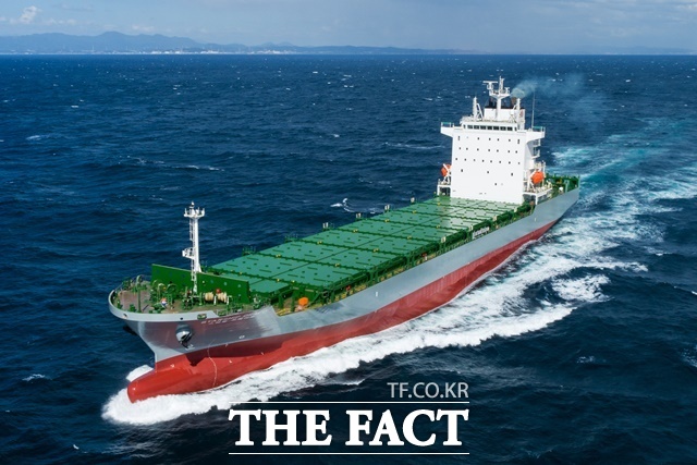 HD 2022 ε 1600TEU ̳ʼ. /HD