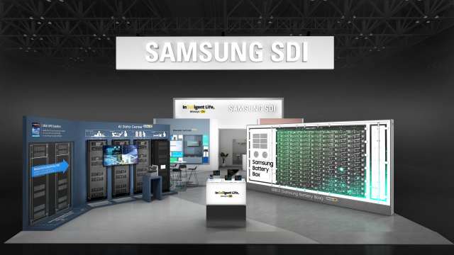 ＺSDI ͹͸ 2025 ν . /ＺSDI