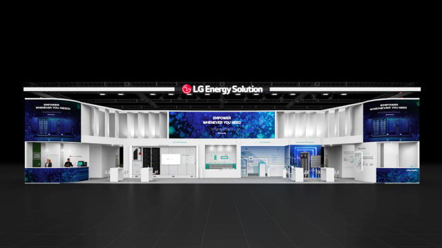 LGַ 2025 ͹͸  ν  /LGַ