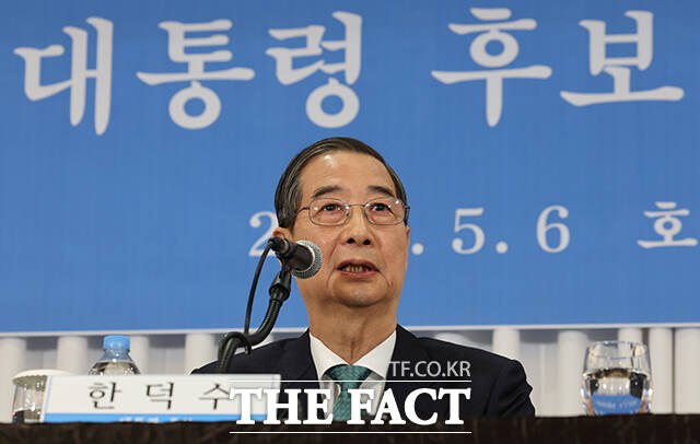Ѵ Ҽ 뼱 ĺ 7 1ȣ  'AI' żϰڴٰ . /ȸ.