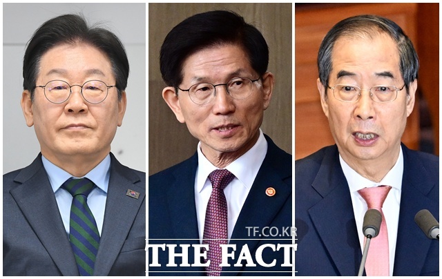  ĺ Ǹ鼭    ٰ 뼱 ǥ  巯´.  (ʺ) Ҿִ 뼱 ĺ, 蹮  뼱 ĺ, Ѵ Ҽ ĺ. /ӿѡ 