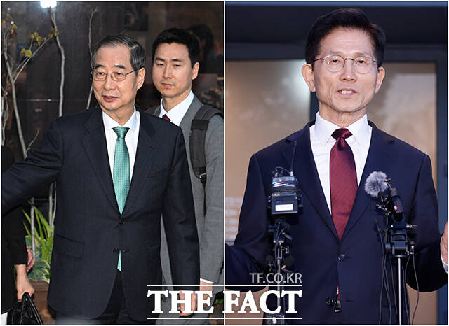  7    뼱 ĺ ȭ   縦 ǽ ,  82.82% 蹮 뼱 ĺ Ѵ Ҽ 뼱 ĺ ȭ ʿϴٰ ߴ. / 
