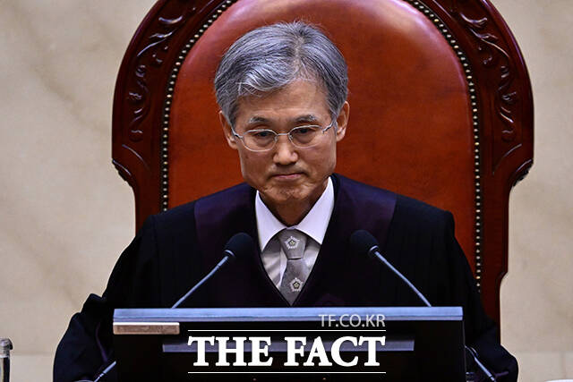 Ҿִ  뼱 ĺ Ź   ıȯ ǰ   鿡   . /ȣ 