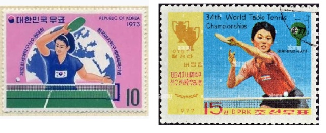 󿹺 ȭ ڿ ŵ  Ͽ ǥ ƴ.  ѱ 1973,   1977.
