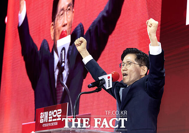 蹮  뼱 ĺ 3    Ųؽ  21 ɼ ĺ   5 ȸ 뼱 ĺ   ĺ  ϴ . /ȸ
