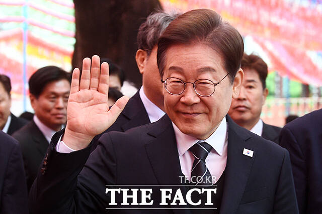  Ҿִ 뼱 ĺ 7  , ؿ ۰  K-  ع Ѵ. / 