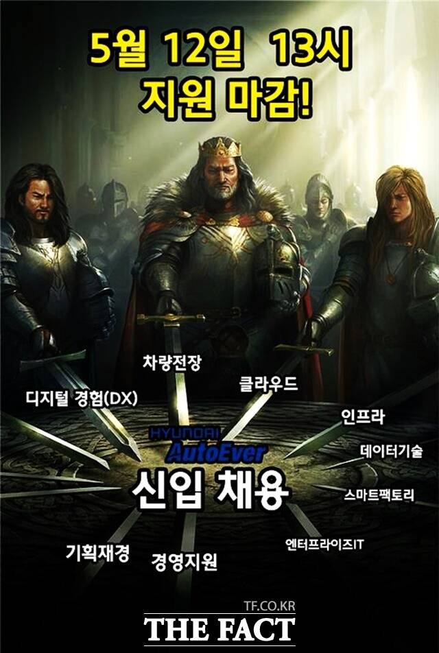 信   ̲  縦  12ϱ Ѵ. /信  