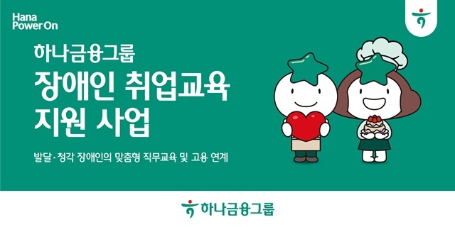 ϳ׷ ߴޡû     ǰ ڸ    뿬   ǽѴ. /ϳ׷