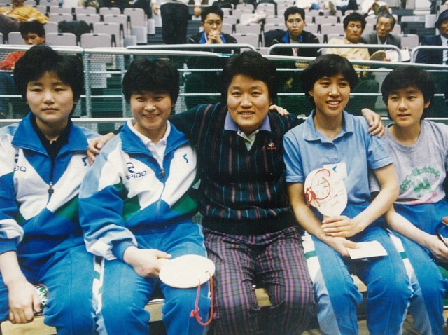 1991  輱  ̿  . ʺ , , ̿, ȫ, ȭ. l ̿ 