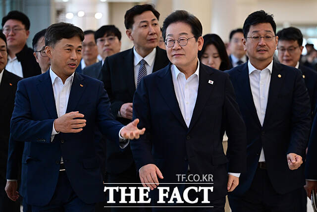  Ҿִ 뼱 ĺ  Ź   ıȯ۽ 뼱 ķ  Ͱ  