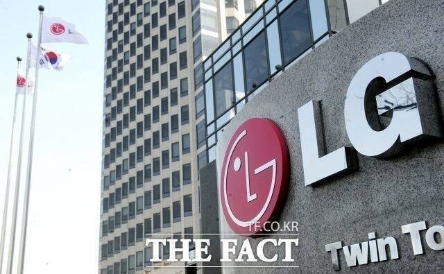 LG  1б    19361,  6380 ߴٰ 8 . /Ʈ DB