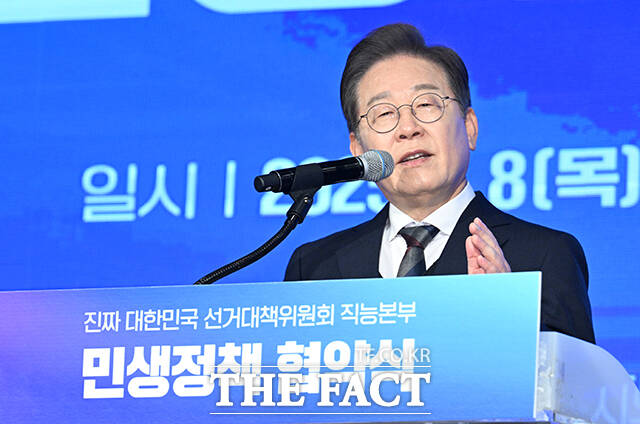  Ҿִ 뼱 ĺ 8  Ż  ǿ  