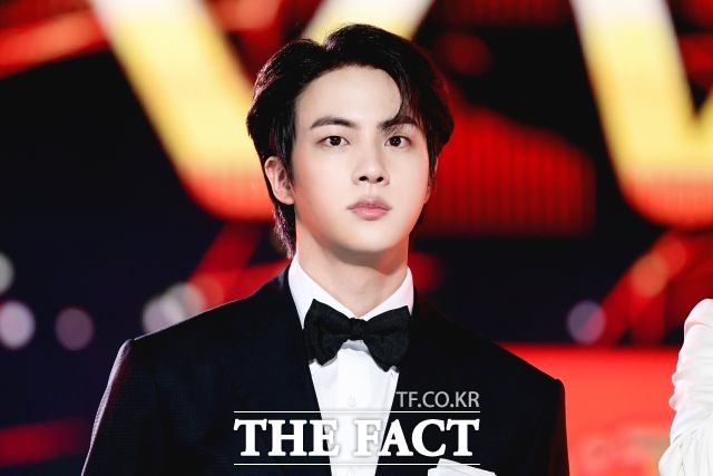 źҳ(BTS)  (33,  輮)     Ϻ  Ѱ. /Ʈ DB