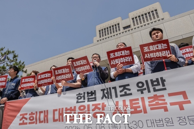 뵿 δ 8  ʱ  տ ' 1    ˱ ȸ'  