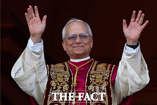 8(ð) 267 Ȳ  ̱ ιƮ ý Ʈ(69) ߱   Ƽĭ  뼺 ߾ ' ڴ' λϰ ִ. /Ƽĭ=AP.ý