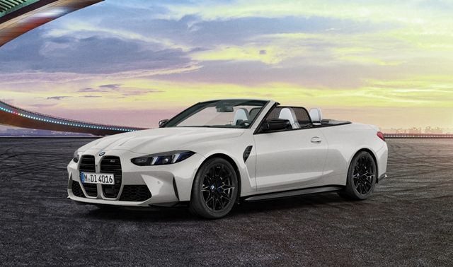BMWڸư â 30ֳ   13Ϻ 'BMW  ¶'  ¶   5 δٰ 9 . BMW M4 Ƽ M xDrive ͺ ũ . /BMWڸ