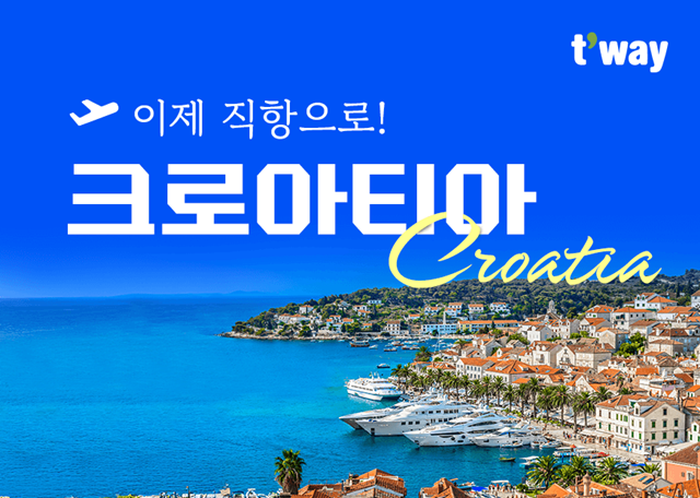 Ƽװ   ũξƼ(ڱ׷) 뼱  Ư θ Ѵ. /Ƽװ