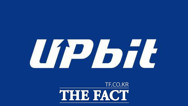 γ ̴ 7  3ú ȣ  30ȣ  Ȯߴ. /γ